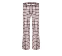 Cambio - Faith burgundy/rose/creme pied - Gr. - 40/29