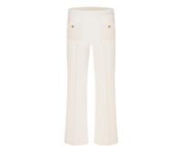 CAMBIO - Faith patched pocket pearl - Gr. - 44/29