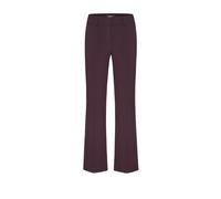 CAMBIO - Farah cherry burgundy - Gr. - 46/29