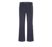 CAMBIO - Farah moonlight blue - Gr. - 29