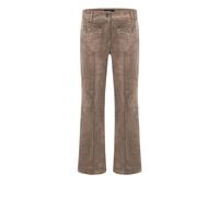 CAMBIO - Farah patched pocket - Gr. - 44/29