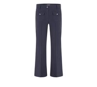 CAMBIO - Farah patched pocket moonlight blue - Gr. - 46/29