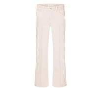 CAMBIO - Francesca sand - Gr. - 40/28