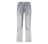 CAMBIO - Francesca - Gr. - 46/28