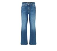 CAMBIO - Francesca medium contrast splinted - Gr. - 42/28