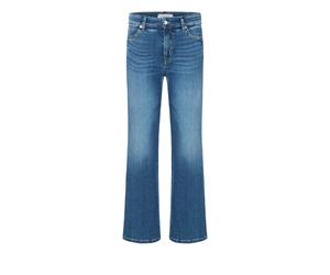 CAMBIO - Francesca medium contrast splinted - Gr. - 28