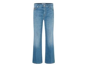 CAMBIO - Francesca mid splinted - Gr. - 34/28