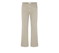 CAMBIO - Francesca olive - Gr. - 44/28