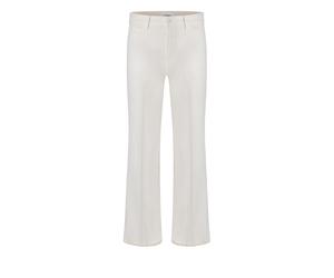 CAMBIO - Francesca sand - Gr. - 36/28