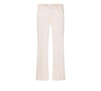 CAMBIO - Francesca sand - Gr. - 40/28