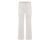 CAMBIO - Francesca sand - Gr. - 44/28