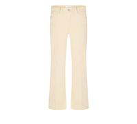 CAMBIO - Francesca vanilla - Gr. - 40/28