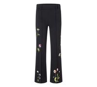 CAMBIO - Francoise black - Gr. - 36/32