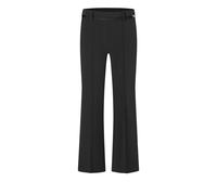CAMBIO - Francoise cropped black - Gr. - 44/29