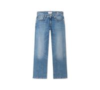 CAMBIO - Gini feminin ocean blue - Gr. - 30