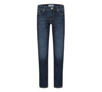 Cambio Jeans Damen denim, 36