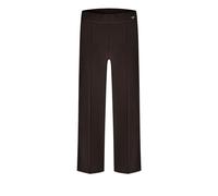 Cambio Damen Culotte CAMERON, braun, Gr. 40/27