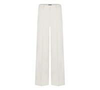 CAMBIO Marlenehose AMELIE beige | 42/L32