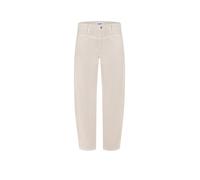 CAMBIO Hose Barrel Fit ELIN creme | 38/L27