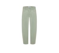 CAMBIO Hose Barrel Fit ELIN olive | 42/L27