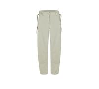 CAMBIO Hose Barrel Fit OLYMPIA hellgrau | 36/L30