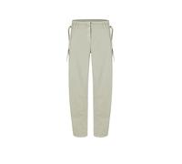 CAMBIO Hose Barrel Fit OLYMPIA hellgrau | 42/L30