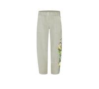 CAMBIO Hose Barrel Fit OPHELIA hellgrün | 34/L27