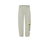 CAMBIO Hose Barrel Fit OPHELIA hellgrün | 36/L27