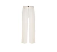 CAMBIO Hose CALIFORNIA creme | 42