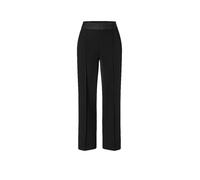 CAMBIO Hose Culotte CAMERON schwarz | 34 W 34 schwarz