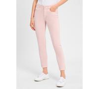 Cambio Hose Damen altrosa, 34