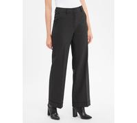 Cambio Hose Damen anthrazit, 36