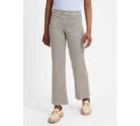 Cambio Hose Damen beige, 40