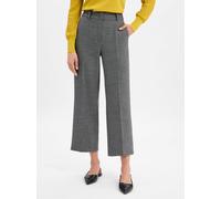 Cambio Hose Damen grau, 40