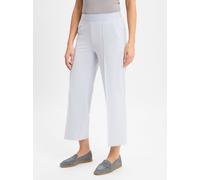 Cambio Hose Damen hellblau, 38