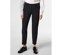 Cambio Hose Damen marine, 38