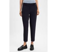 Cambio Hose Damen marine, 40