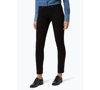 Cambio Hose Damen schwarz, 34