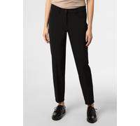 Cambio Hose Damen schwarz, 36