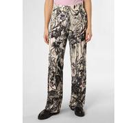 Cambio Hose Damen schwarz, 42