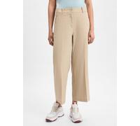 CAMBIO Chino CALIFORNIA creme | 46/L27