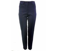 CAMBIO Hose Renira blau | 44/L29