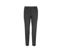 Cambio Stoffhose »Damen Hose "Renira"«, schwarz (15) SIZE,34/29|40/29|42/29|44/29|46/29