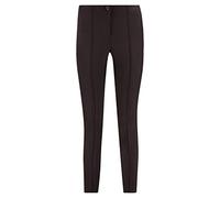 Cambio Damen Hose ROS, cashmere, Gr. 36/29