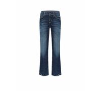 CAMBIO Jeans 7/8 FENJA blau | 44/L28