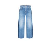 CAMBIO - Oria - Gr. - 38/28