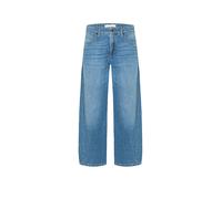 CAMBIO - Oria wander blue - Gr. - 40/28