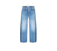 CAMBIO - Oria - Gr. - 40/28