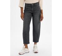 Cambio Jeans Damen anthrazit, 40