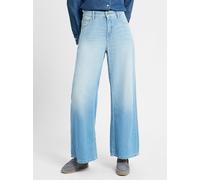 Cambio Jeans Damen bleached, 36